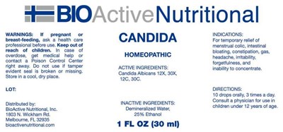 BANI0164 Candida 2-14-17.jpg Candida - BANI0164 Candida 2 14 17